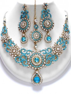 fashion_necklace_3862FN4234